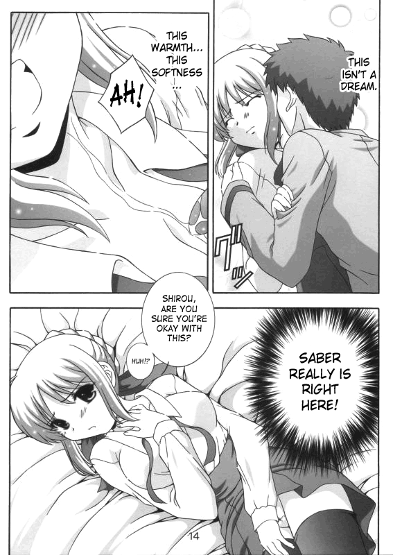 Secret File Next - Shinobu no Arbeit Nikki Chapter 3 - page 12