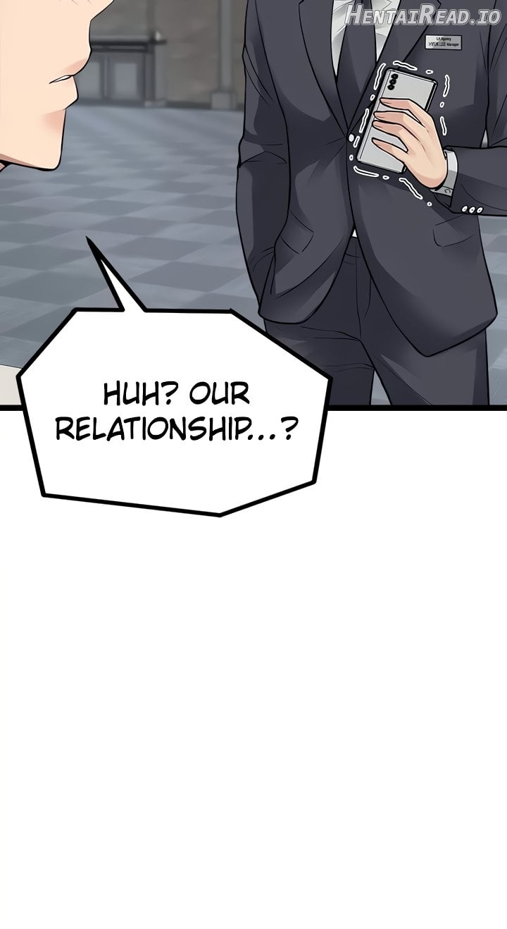 Cucumber Market Chapter 11 - page 28