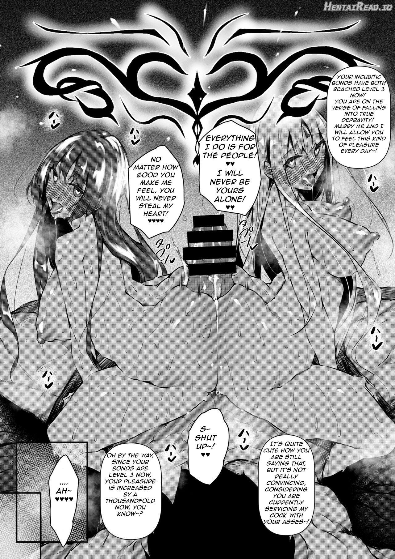 Ore Isekai de Mahoutsukai ni Naru Chapter 2 - page 43