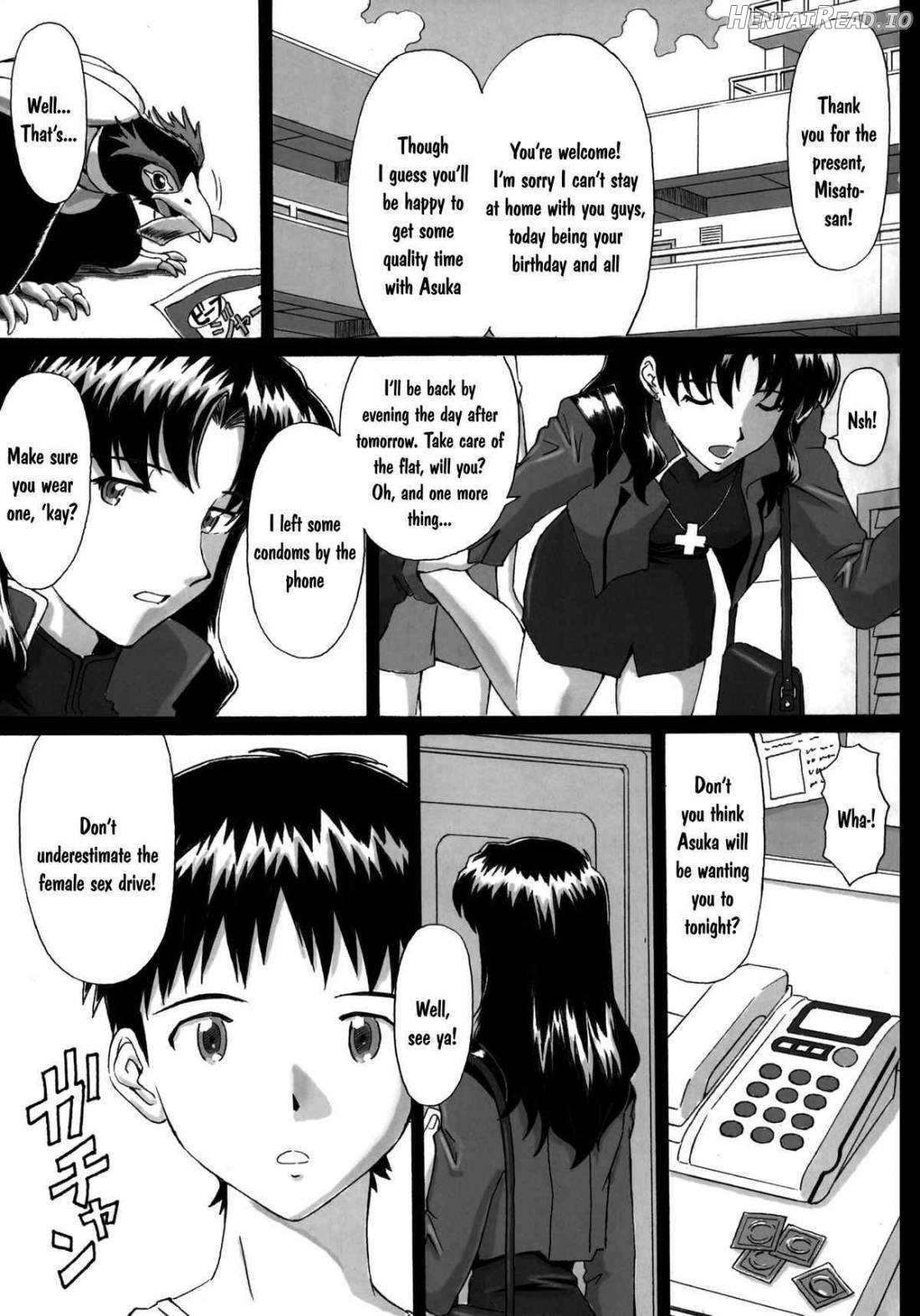 0606 Chapter 1 - page 2