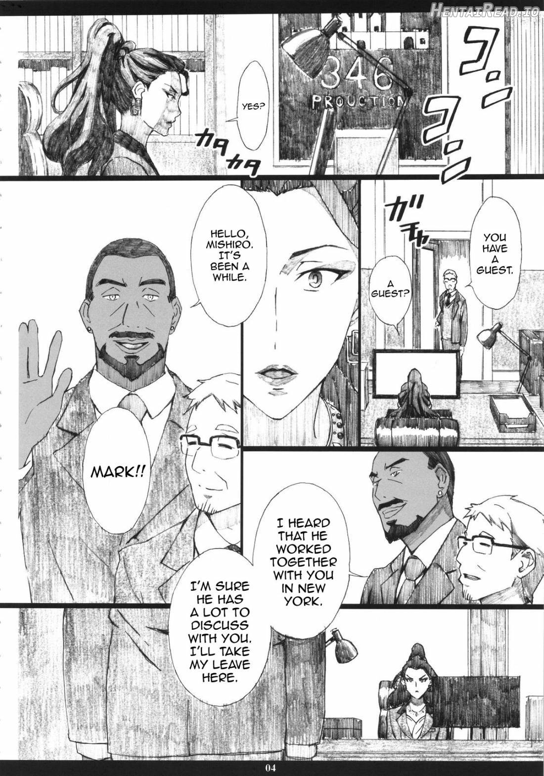 MJR18 Chapter 1 - page 2