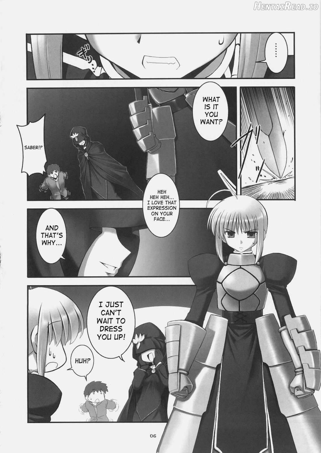 RE09 Chapter 1 - page 3