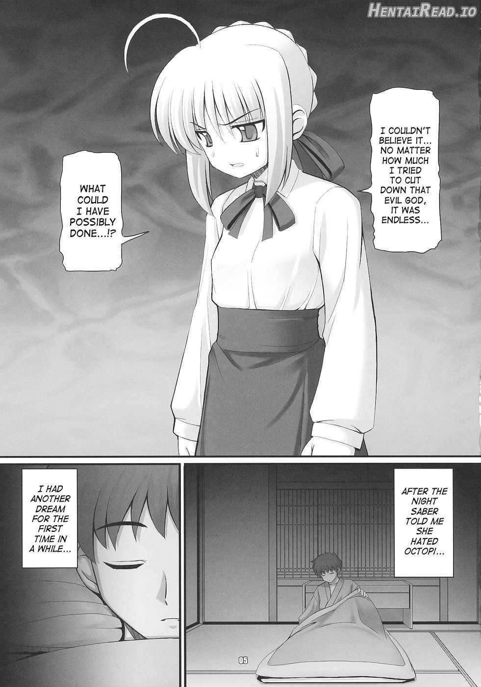 RE09 Chapter 3 - page 3