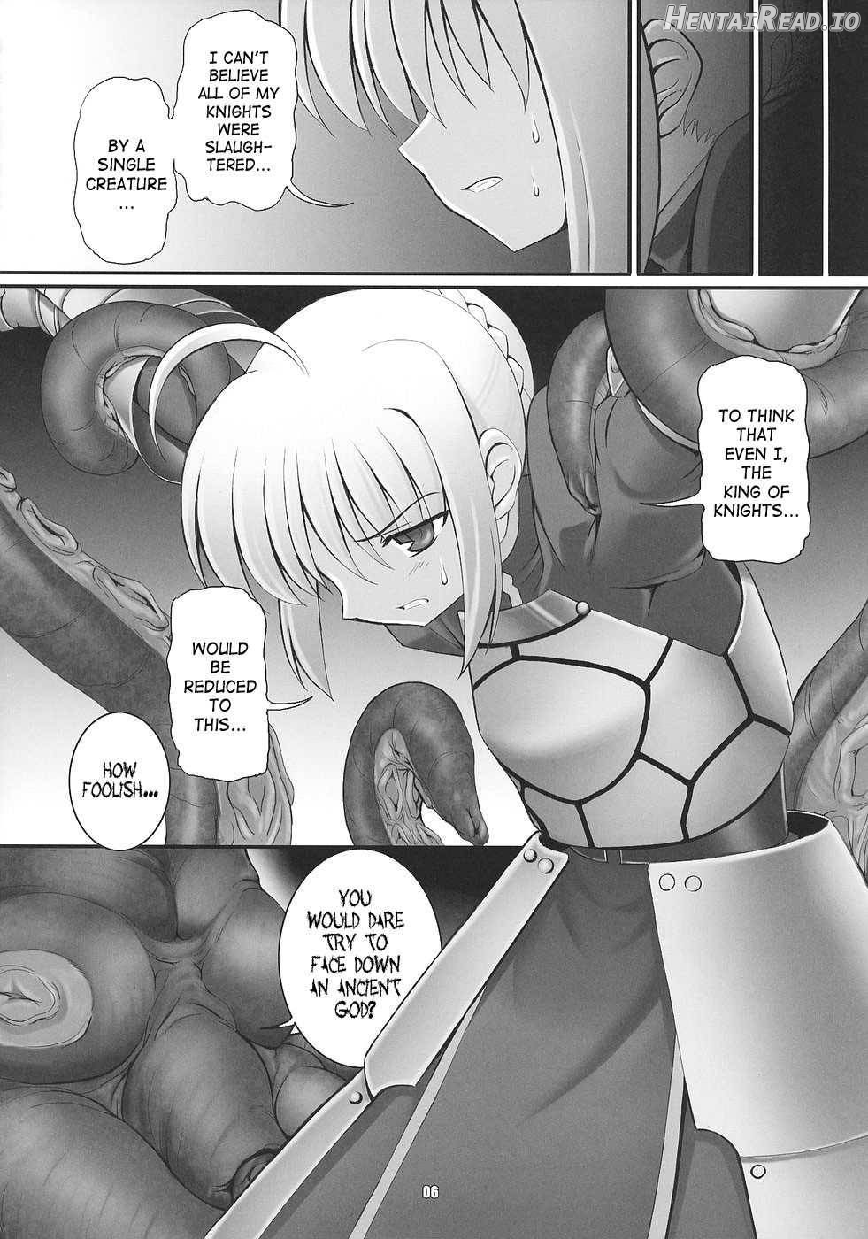 RE09 Chapter 3 - page 4