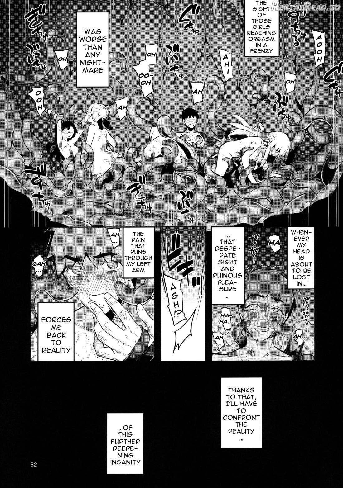 RE09 Chapter 28 - page 30