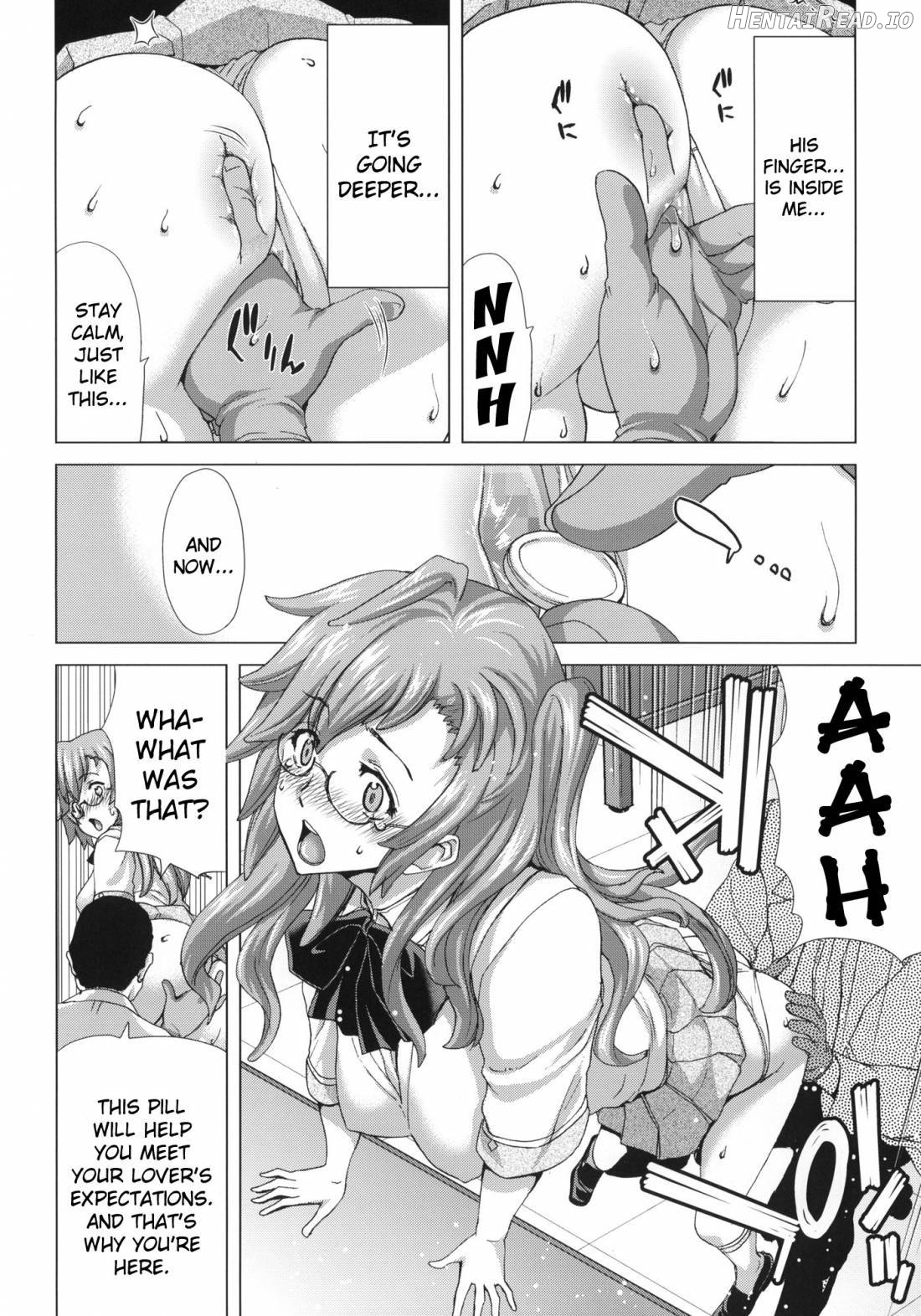 A.ASS Chapter 1 - page 6