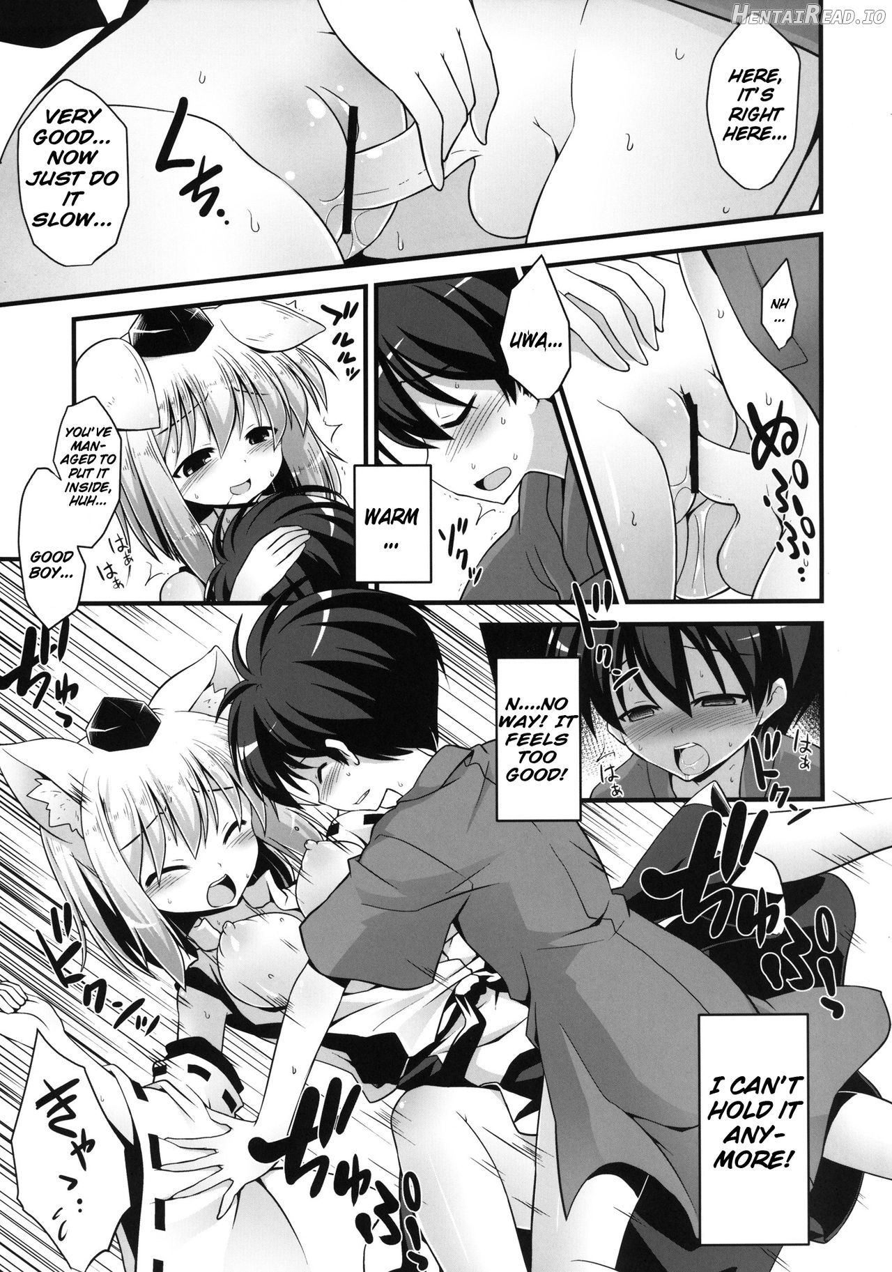 Momiji Onee-chan Wa Toshiue No Kanojyo!! Chapter 2 - page 26