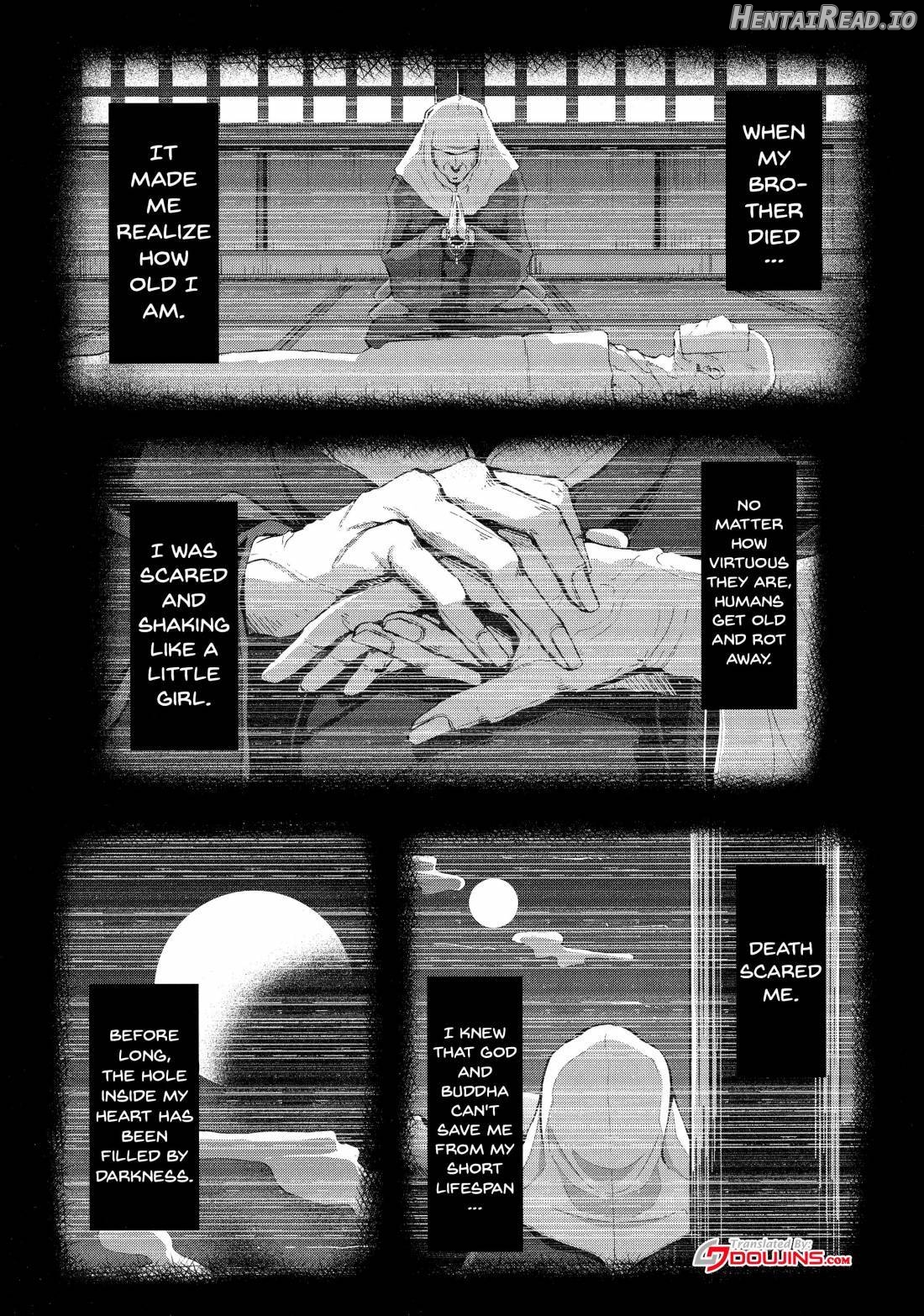 AdultsOnly2 Chapter 2 - page 2