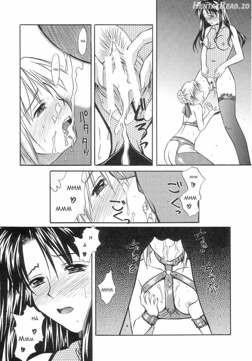 Figure Chapter 1 - page 20