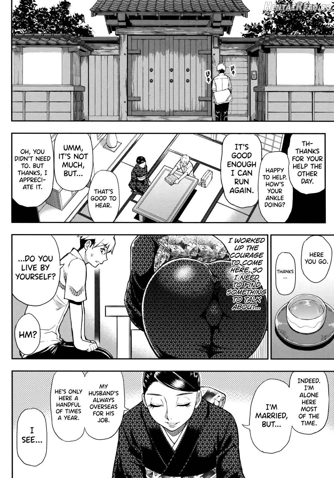 Anoko no Kawari ni Suki na dake Chapter 1 - page 134