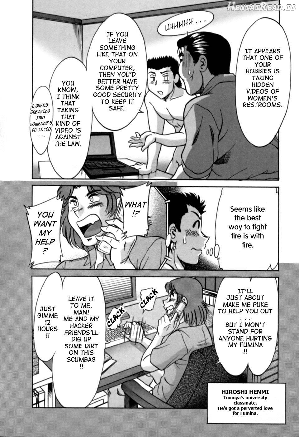 Haha wa Sexy Idol Chapter 2 - page 200