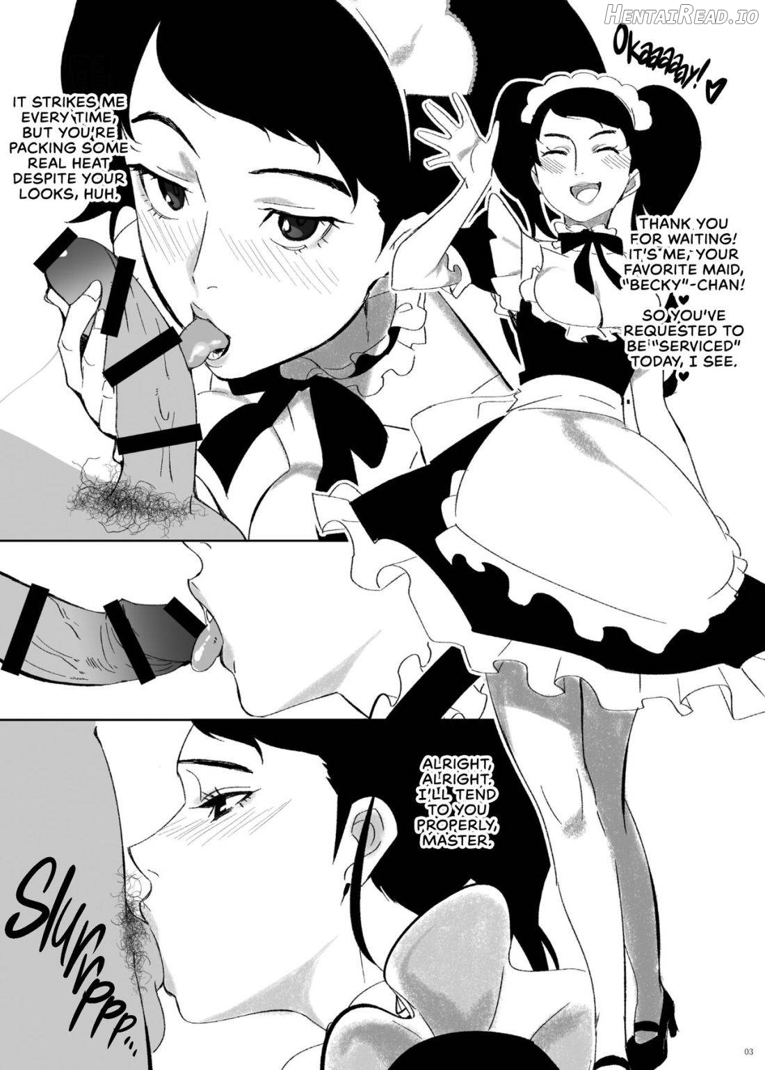 Konna Koto Suru no Kimi ni dake nan dakara Chapter 1 - page 2