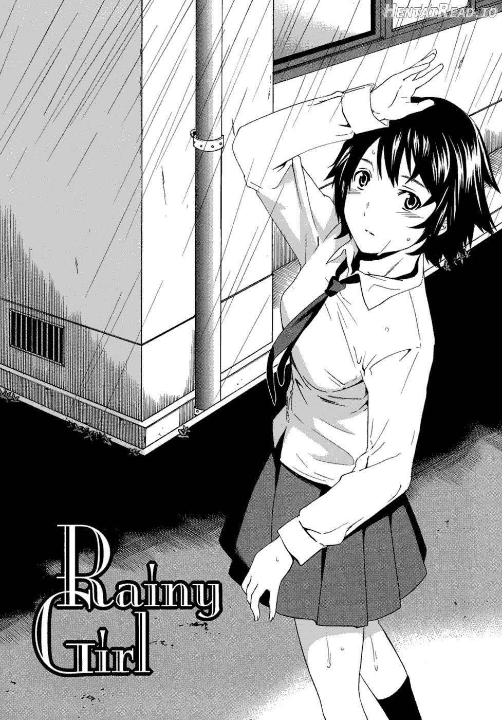 Karada No Koi Ch. 1-4 Chapter 1 - page 72