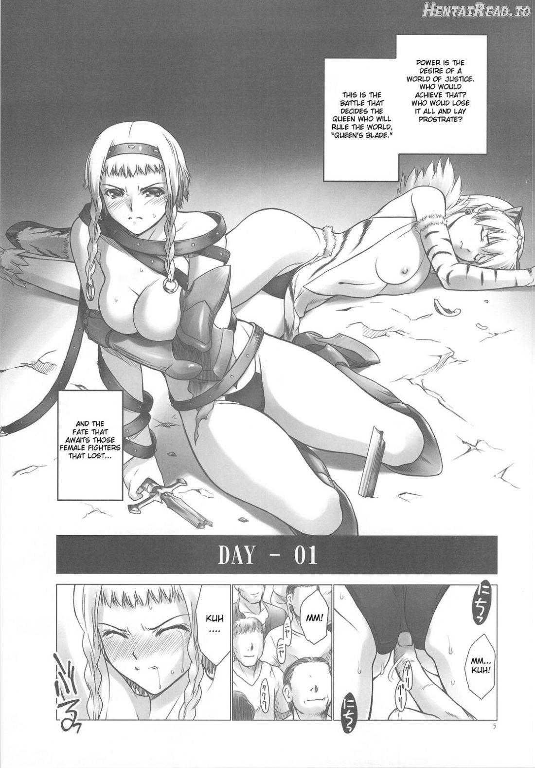 QB Chapter 1 - page 3