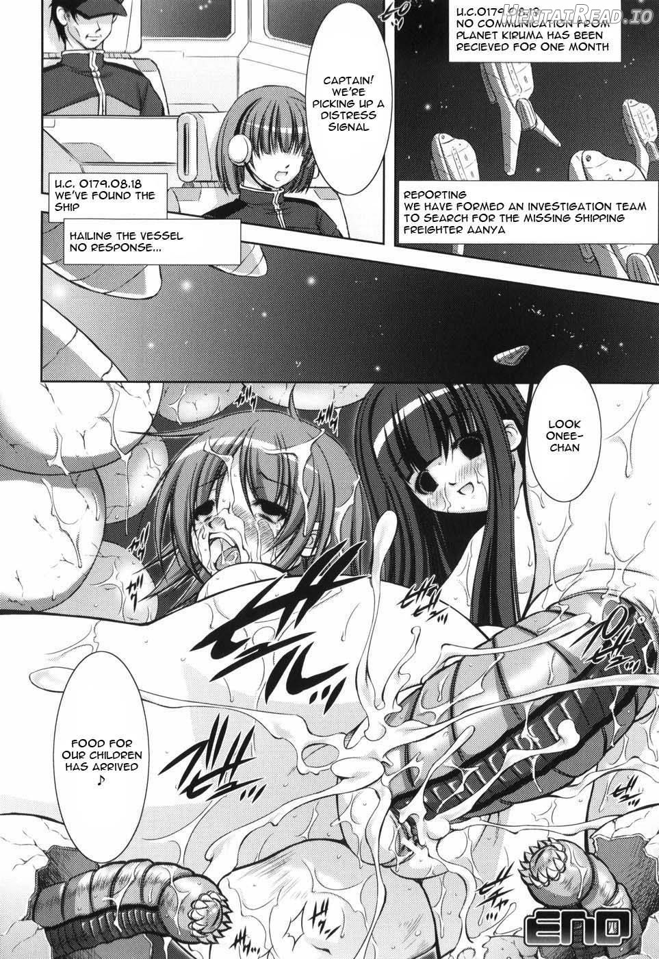 Shinmai Boukensha -Otosareshi Mono-tachi Chapter 1 - page 150