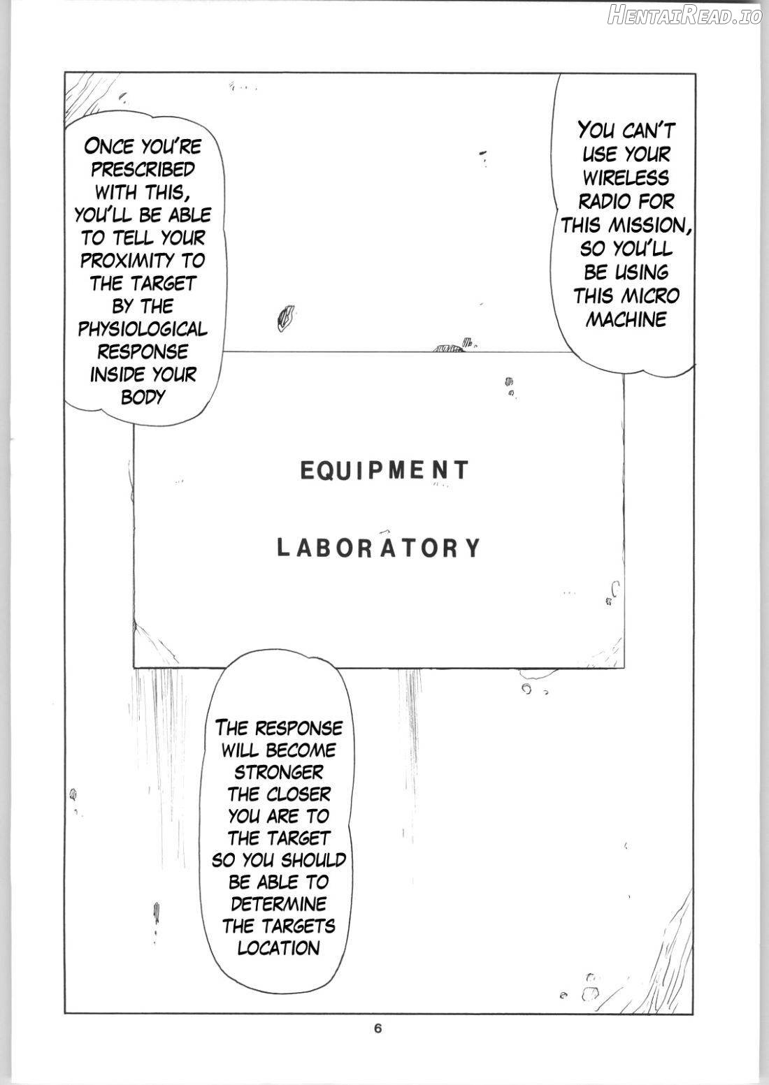 NNDP Chapter 6 - page 5