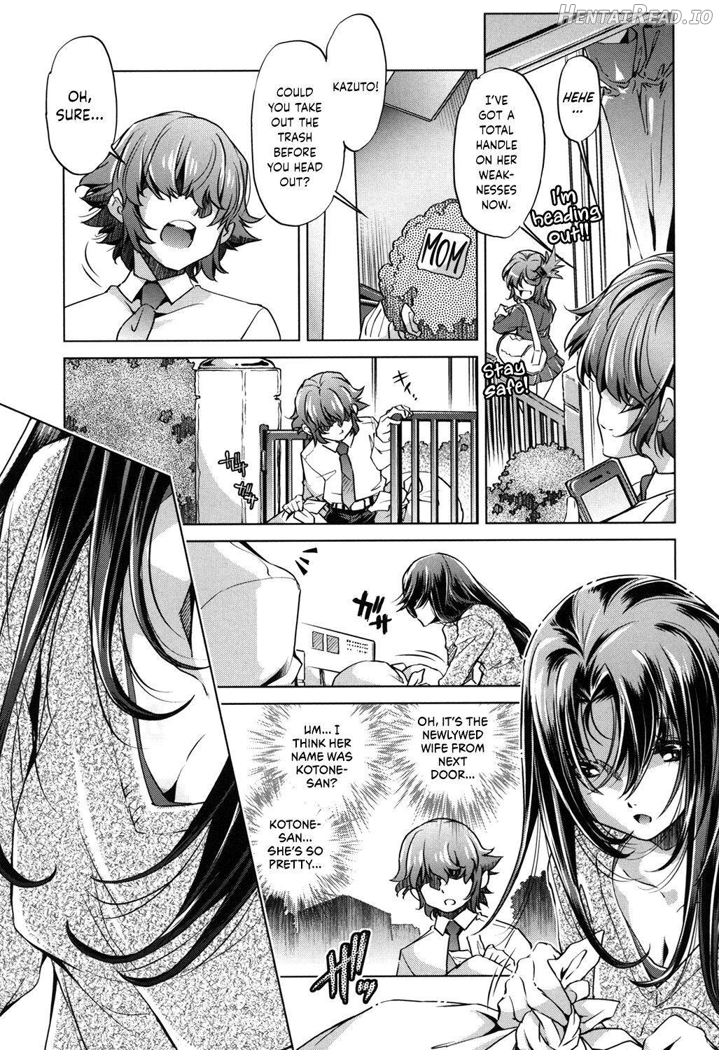 Eroge Master no Ore ga Sanjigen Kouryaku ni Honki o Dashita Ken Chapter 1 - page 32