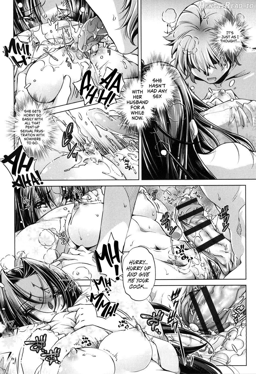 Eroge Master no Ore ga Sanjigen Kouryaku ni Honki o Dashita Ken Chapter 1 - page 43