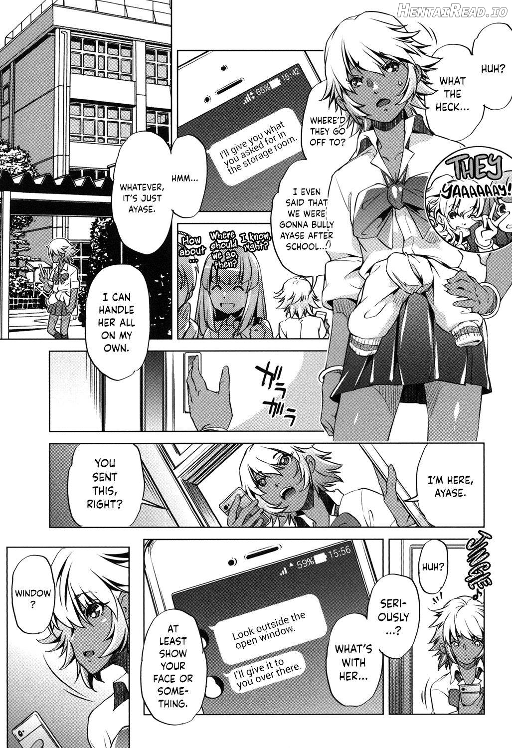 Eroge Master no Ore ga Sanjigen Kouryaku ni Honki o Dashita Ken Chapter 1 - page 68