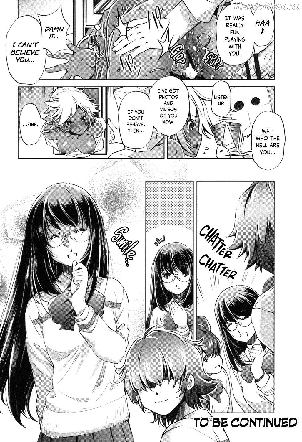 Eroge Master no Ore ga Sanjigen Kouryaku ni Honki o Dashita Ken Chapter 1 - page 79