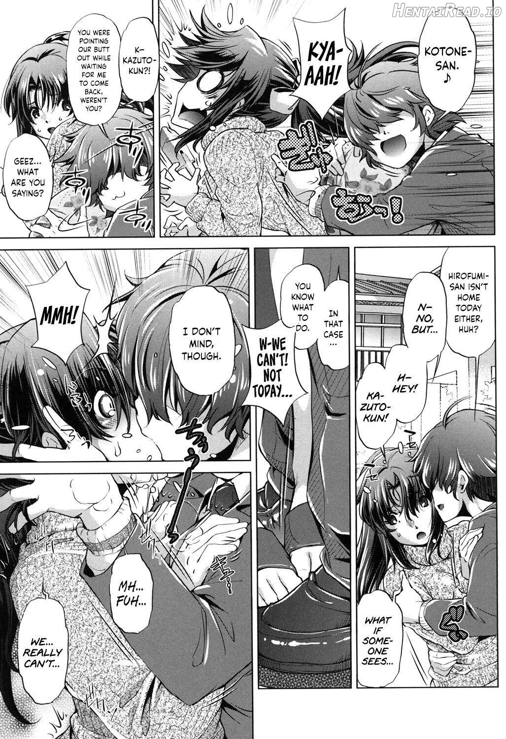 Eroge Master no Ore ga Sanjigen Kouryaku ni Honki o Dashita Ken Chapter 1 - page 92