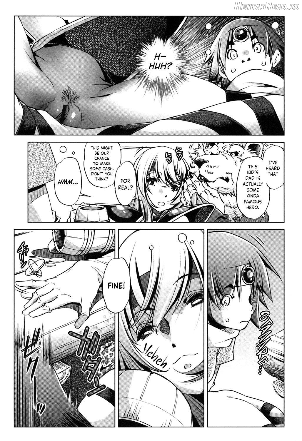 Eroge Master no Ore ga Sanjigen Kouryaku ni Honki o Dashita Ken Chapter 1 - page 178