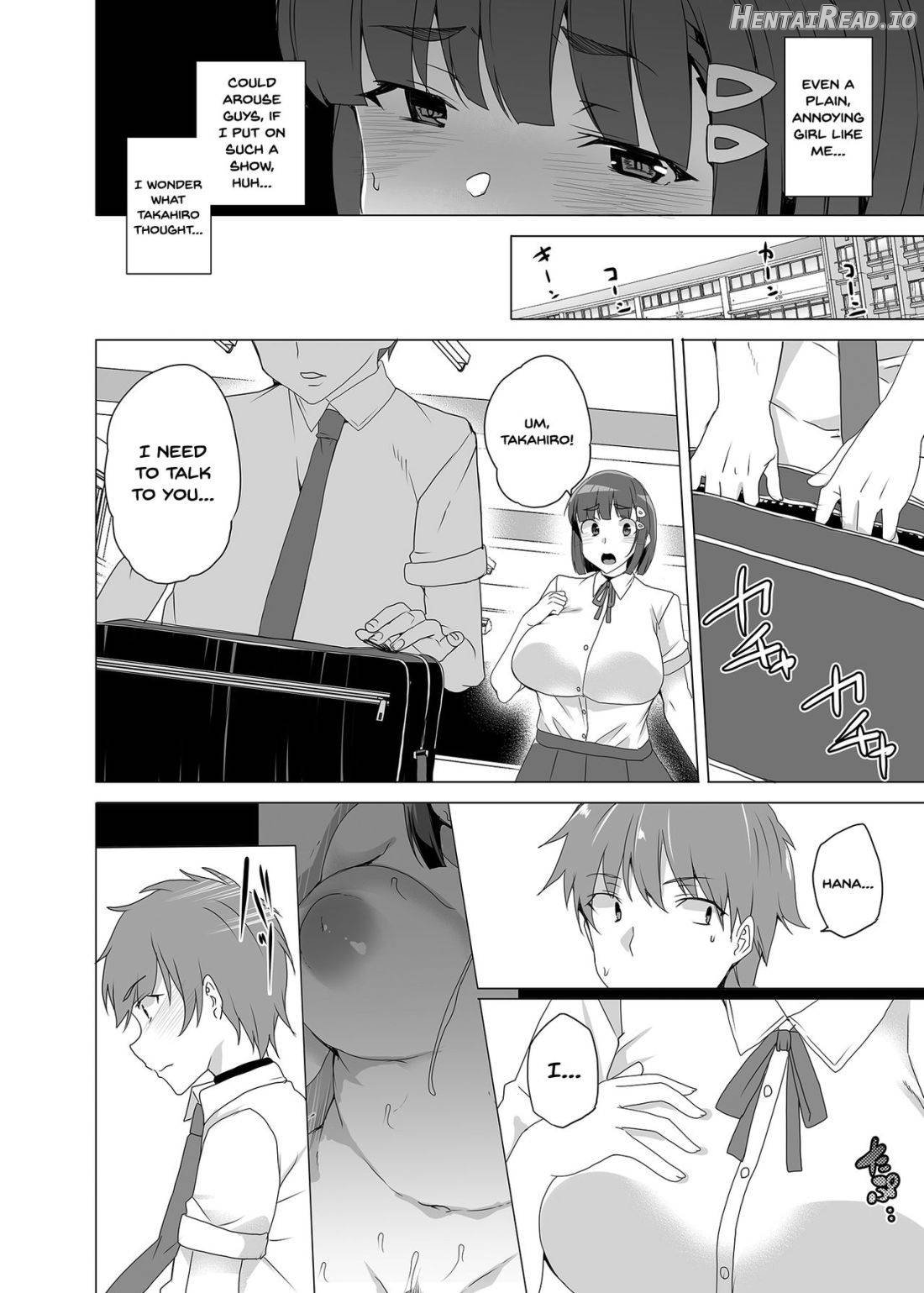 Joukyuu Seishi Chakushou Gimuka!? ~Hairan Shitara Sonoba de Seikou~ Chapter 1 - page 21