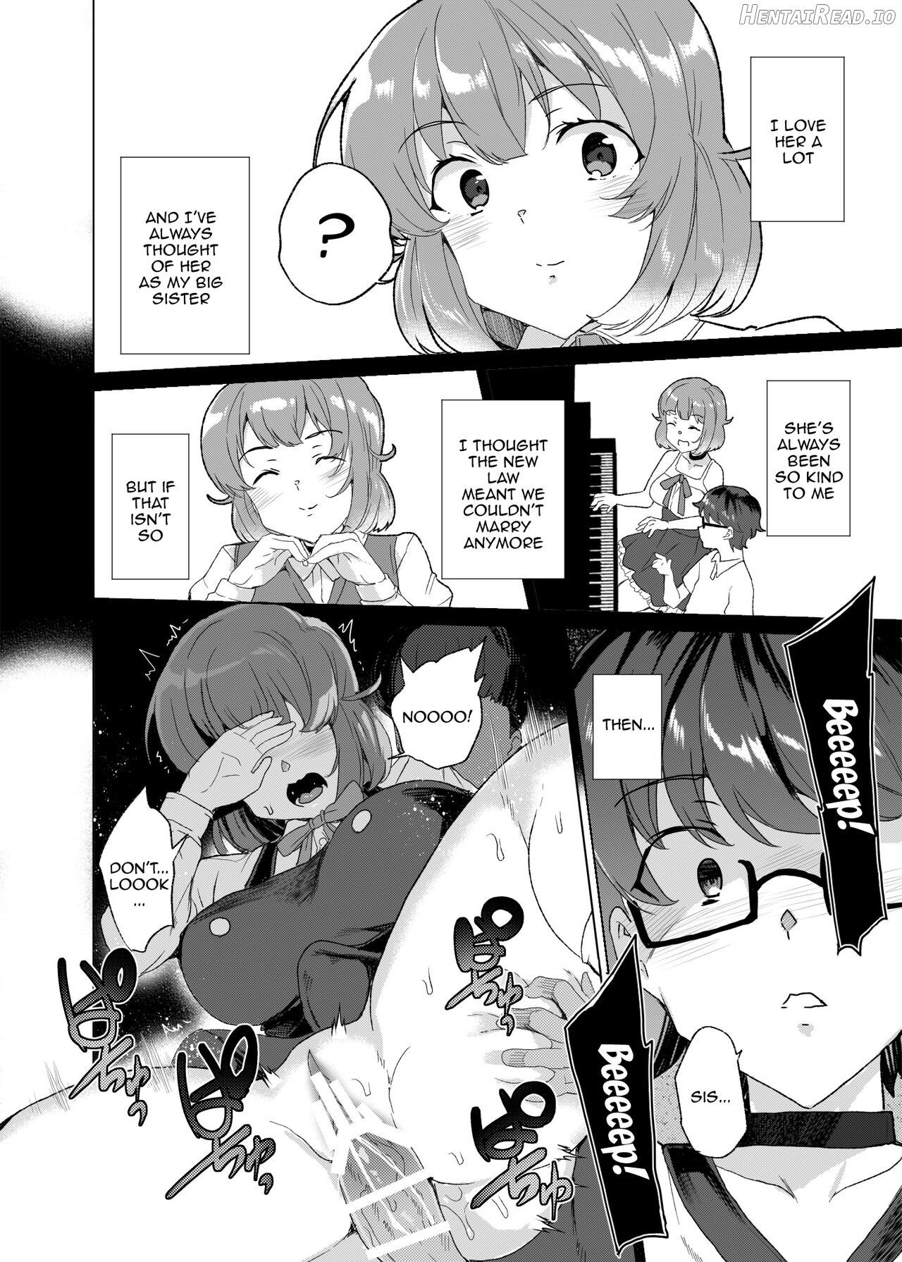 Joukyuu Seishi Chakushou Gimuka!? ~Hairan Shitara Sonoba de Seikou~ Chapter 4 - page 32