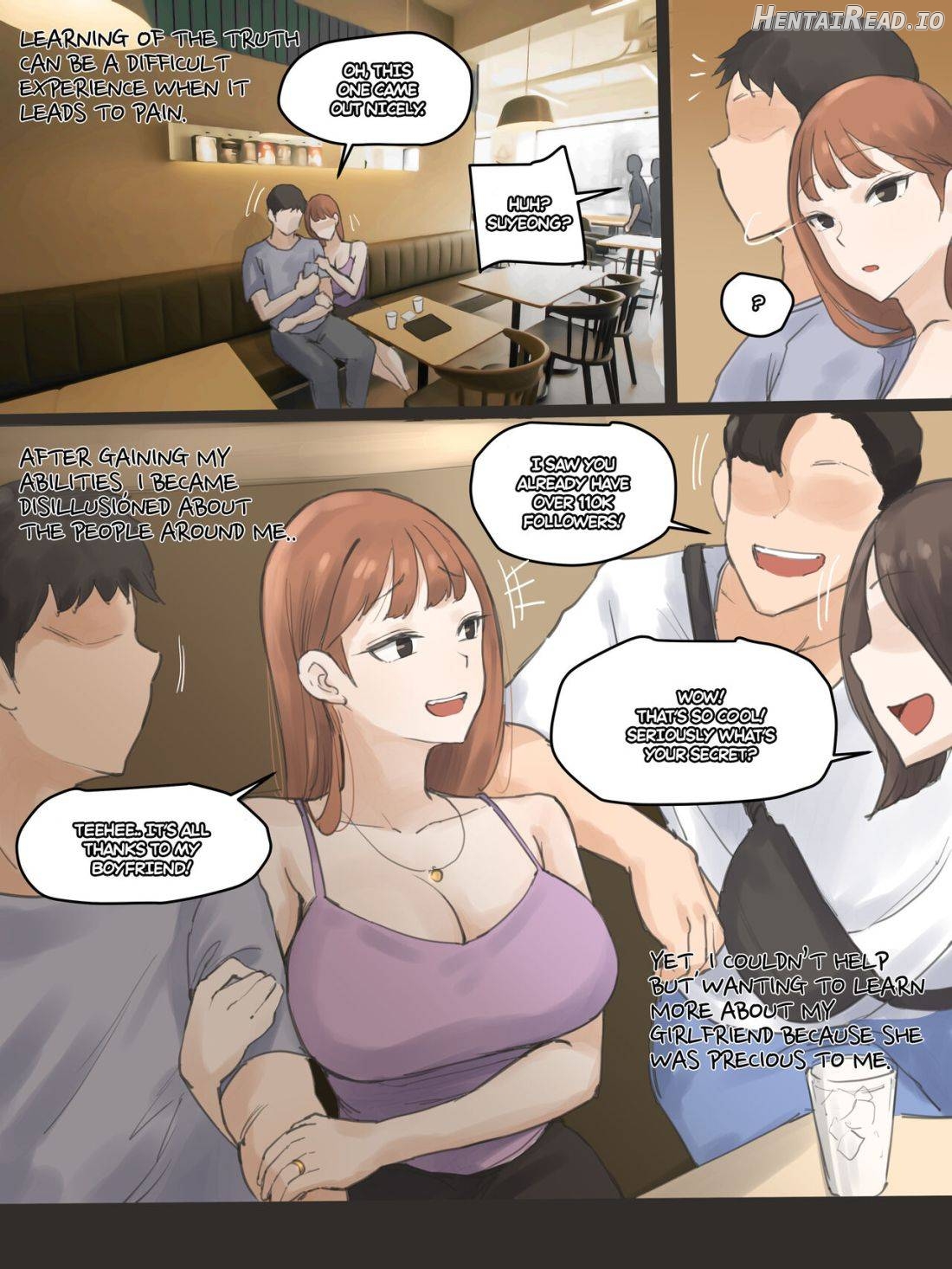 touch Chapter 1 - page 4