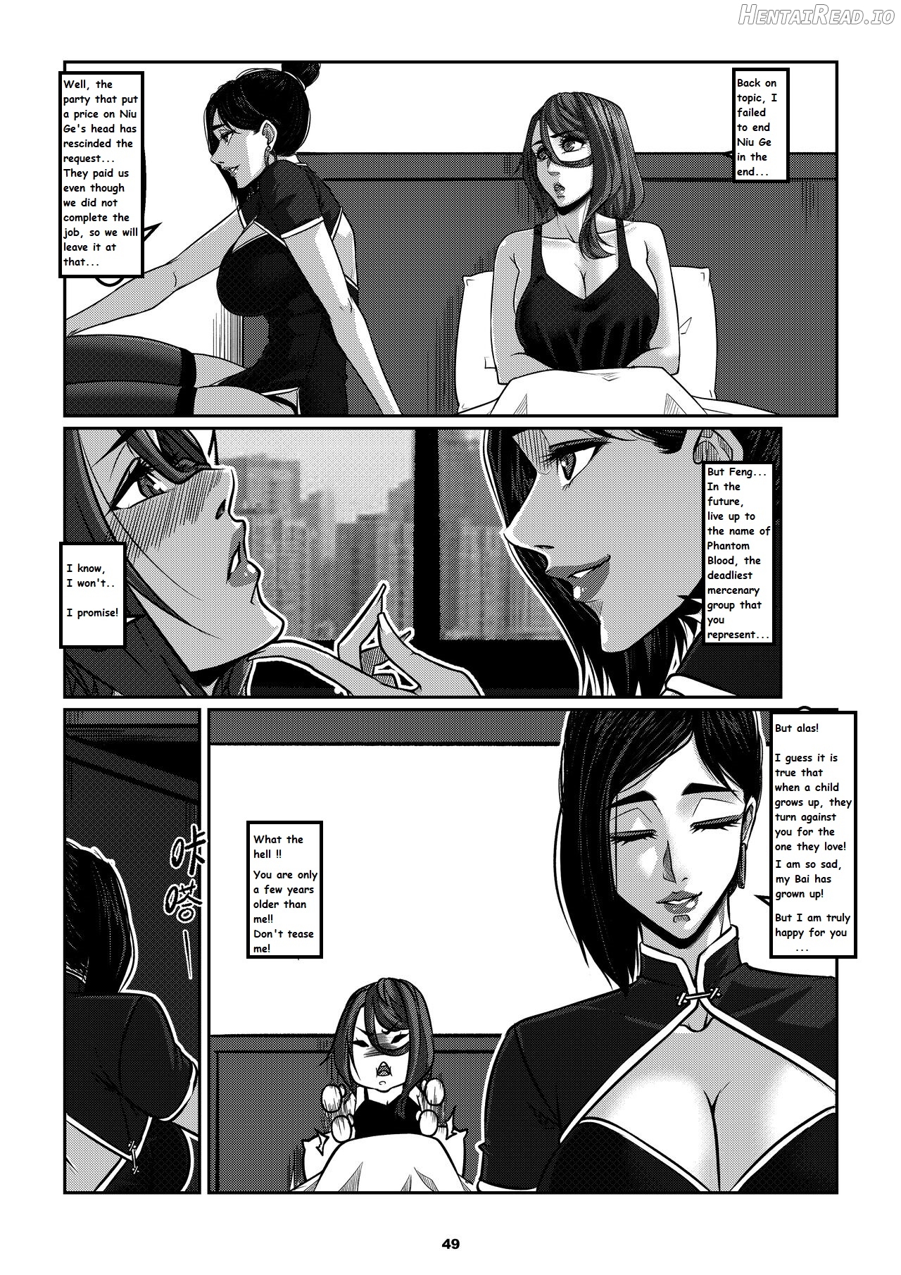 Sparrow 01 Chapter 10 - page 50