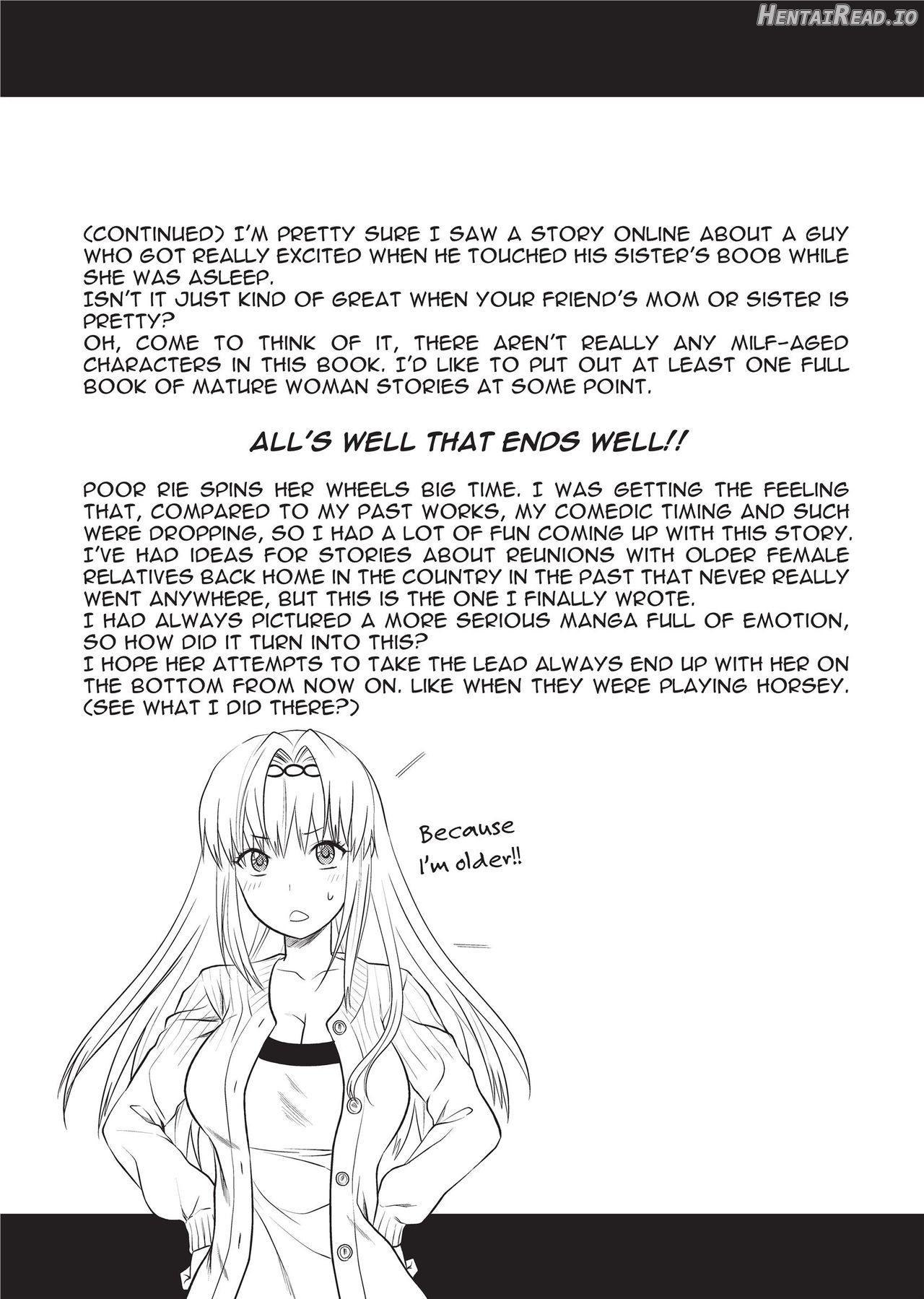 One Kore Chapter 1 - page 212