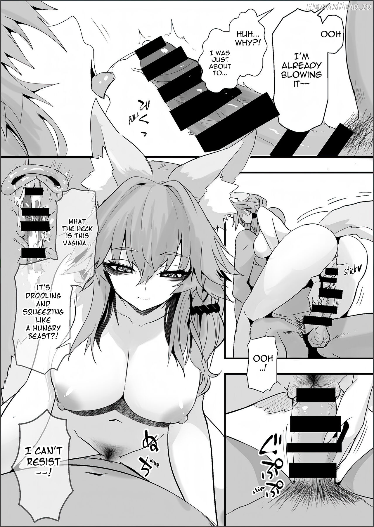 Shinda Me Soap-jou Tamamo-san Chapter 2 - page 12