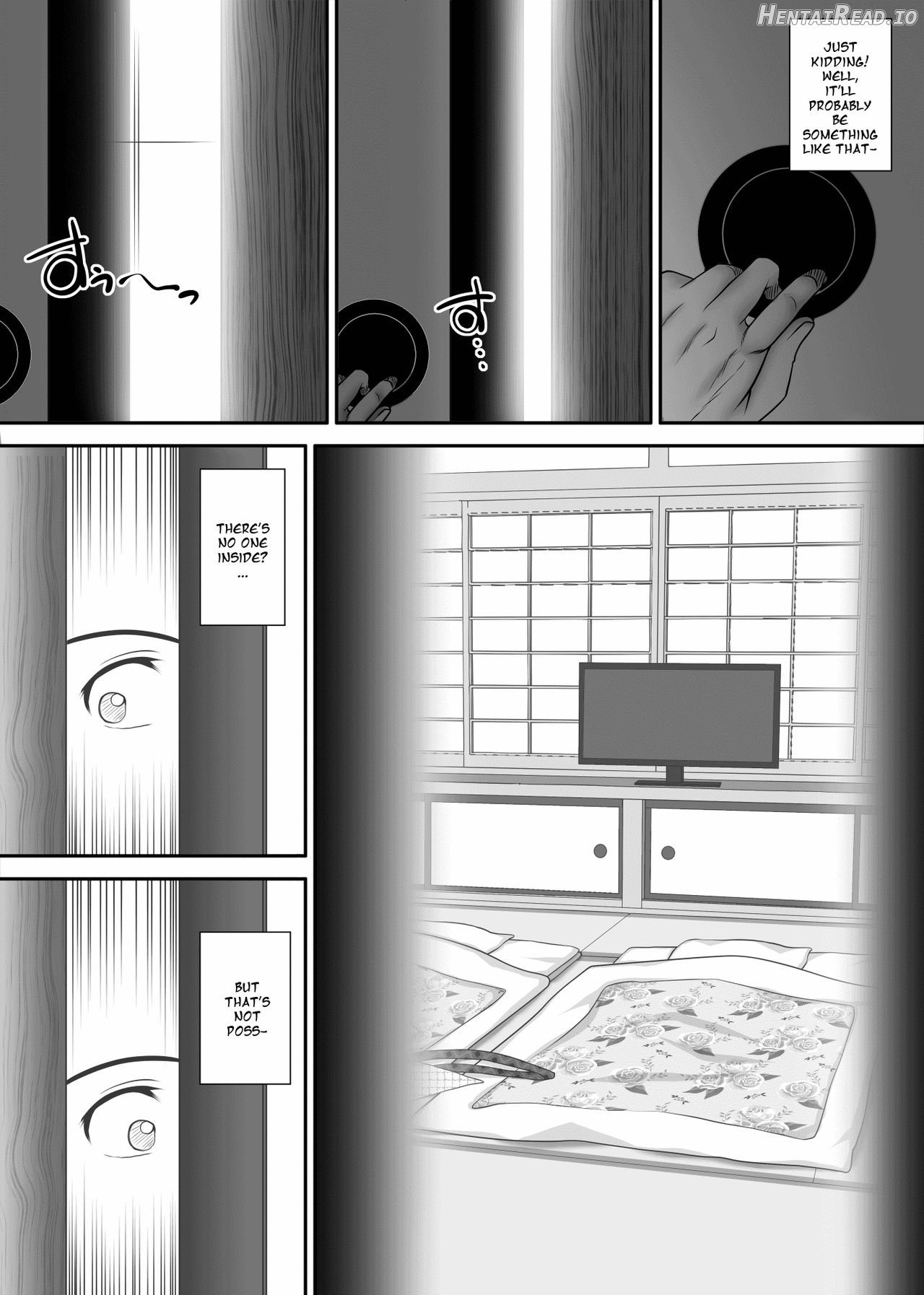 Amarimono - Doutei Shojo o Sotsugyou shiteiku Doukyuusei-tachi - Chapter 1 - page 78
