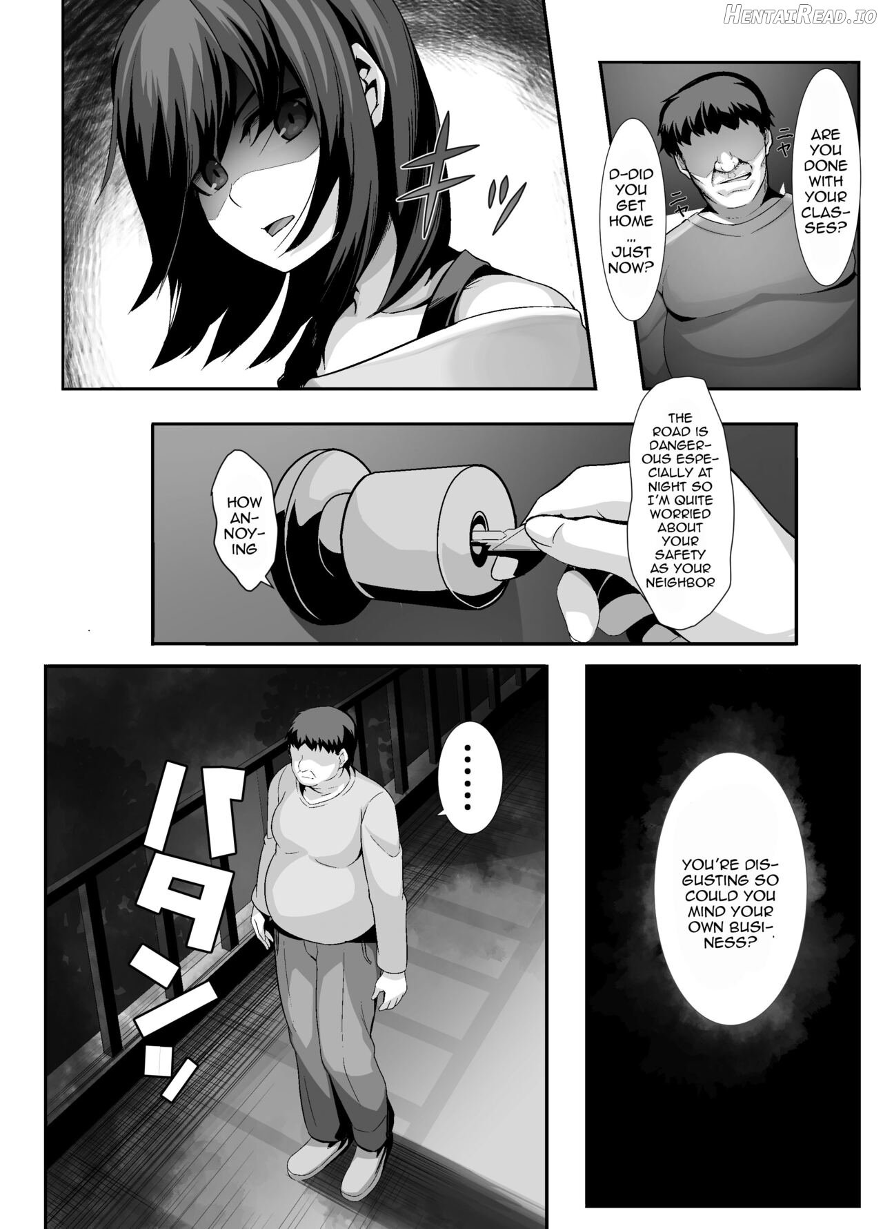 Sairin JD Chapter 1 - page 3