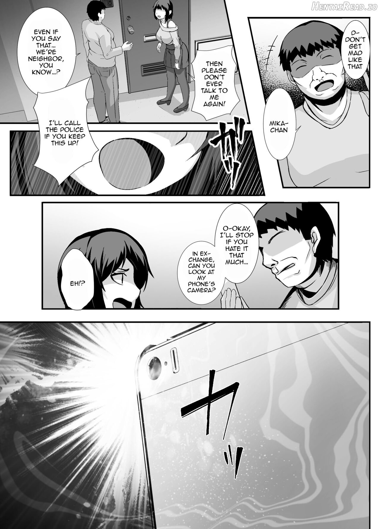 Sairin JD Chapter 1 - page 6