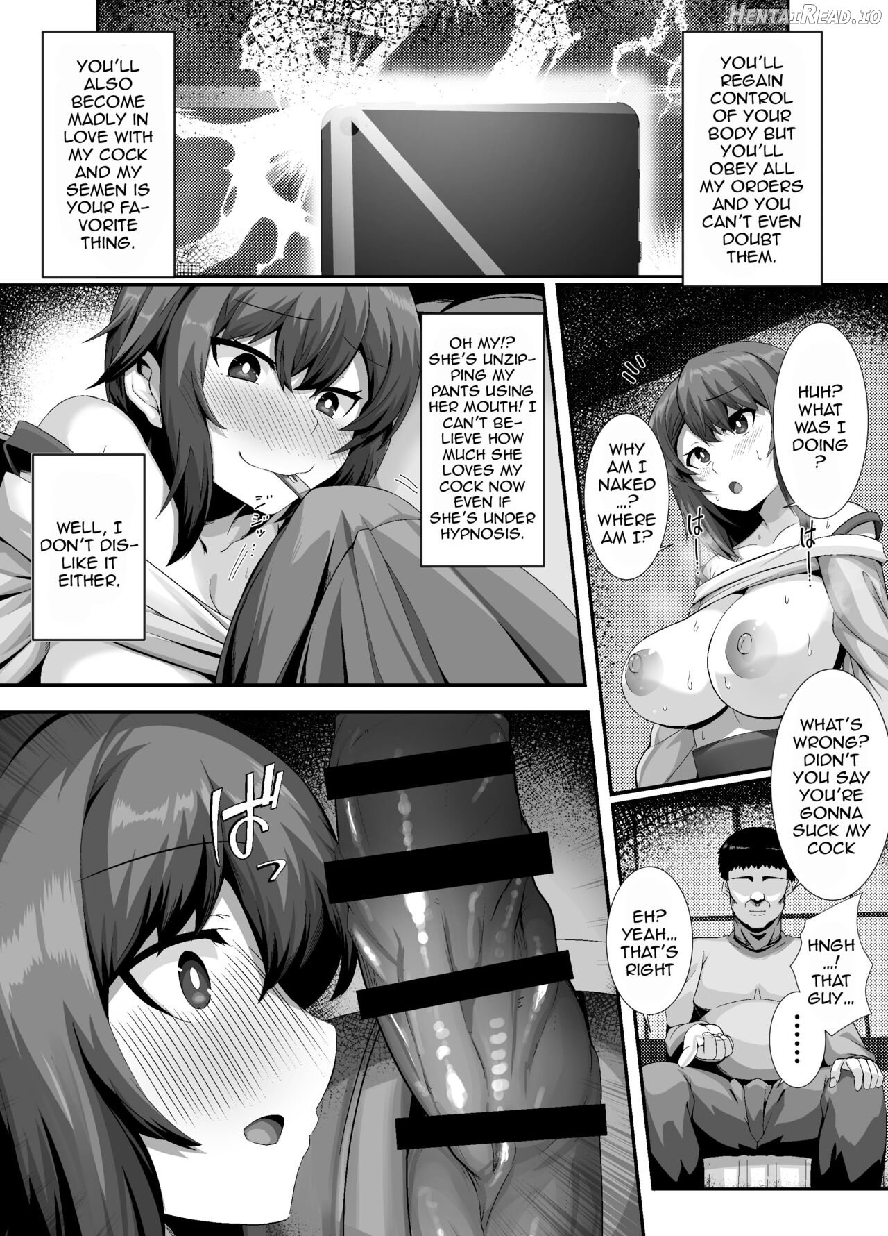 Sairin JD Chapter 1 - page 10