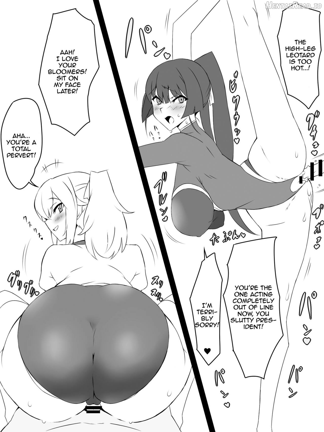 "Shoukanjuu DX DeliHealizer" ver. 4 ~Card kara Josei o Shoukan shite Ecchi suru Ohanashi~ Chapter 1 - page 22