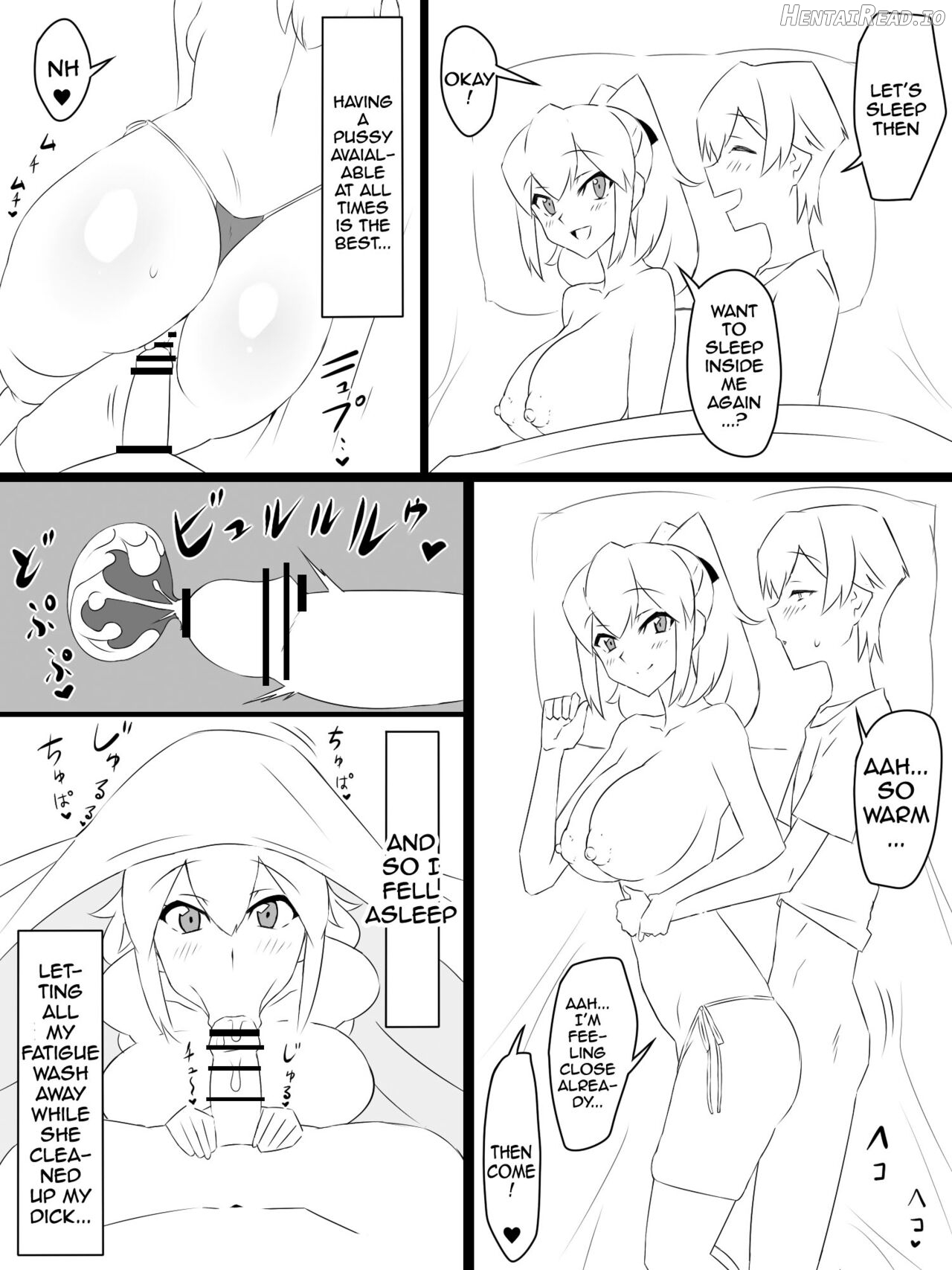 "Shoukanjuu DX DeliHealizer" ver. 4 ~Card kara Josei o Shoukan shite Ecchi suru Ohanashi~ Chapter 1 - page 40