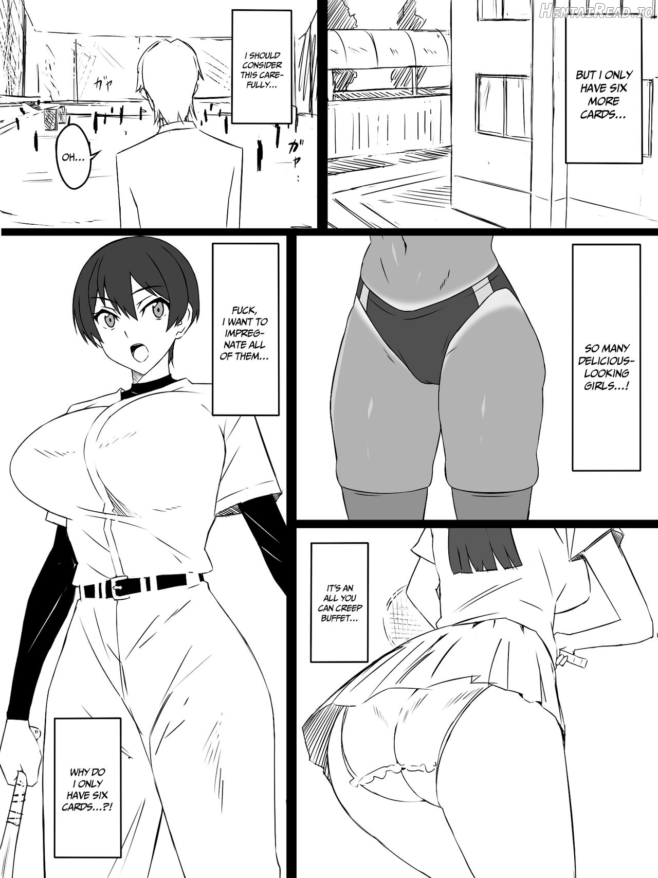 "Shoukanjuu DX DeliHealizer" ver. 4 ~Card kara Josei o Shoukan shite Ecchi suru Ohanashi~ Chapter 2 - page 9