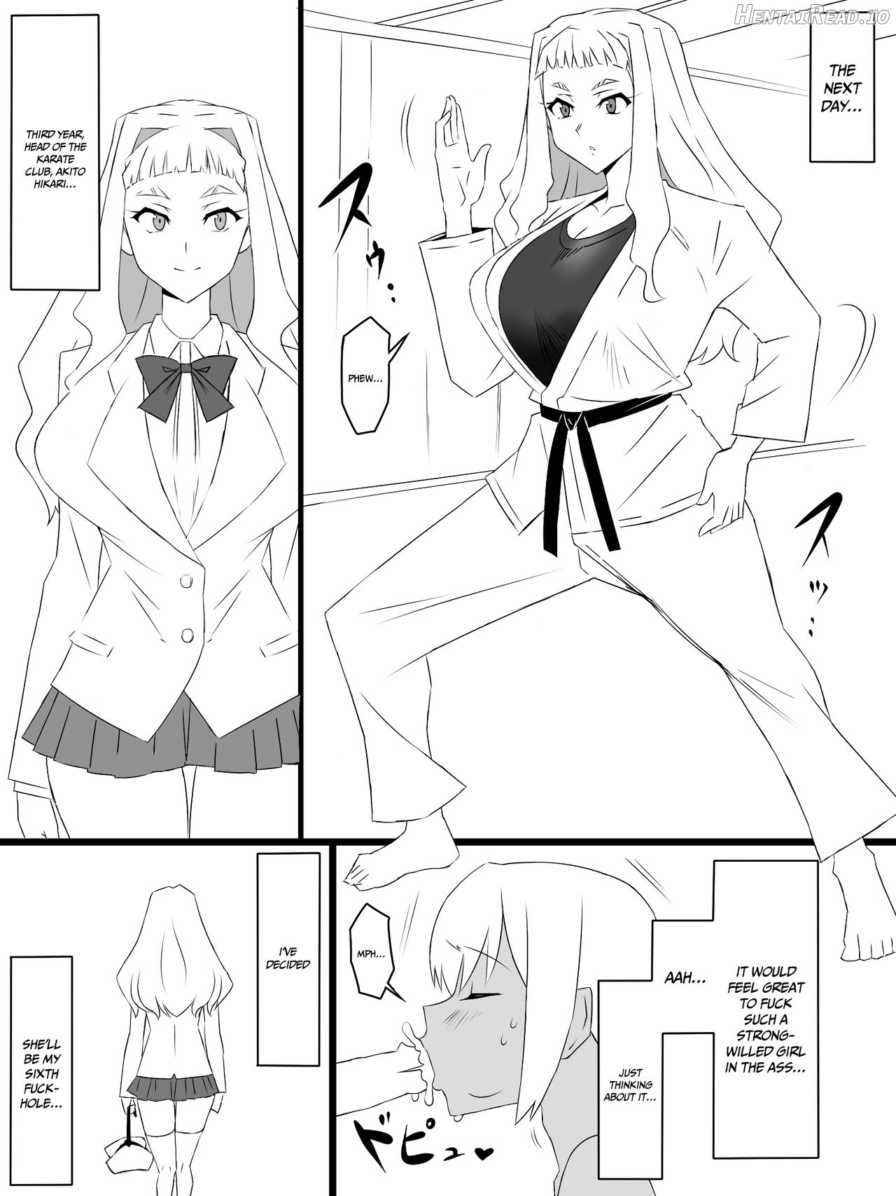 "Shoukanjuu DX DeliHealizer" ver. 4 ~Card kara Josei o Shoukan shite Ecchi suru Ohanashi~ Chapter 2 - page 26