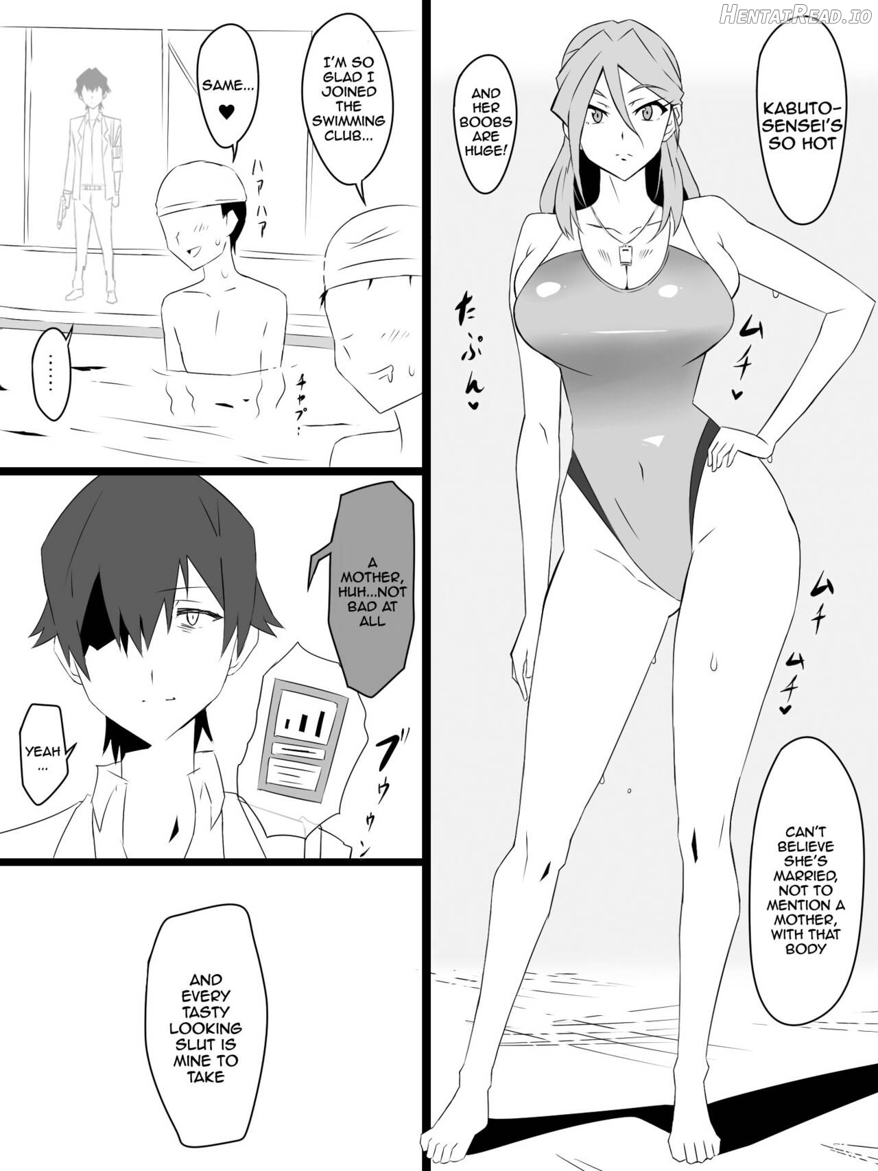 "Shoukanjuu DX DeliHealizer" ver. 4 ~Card kara Josei o Shoukan shite Ecchi suru Ohanashi~ Chapter 3 - page 17