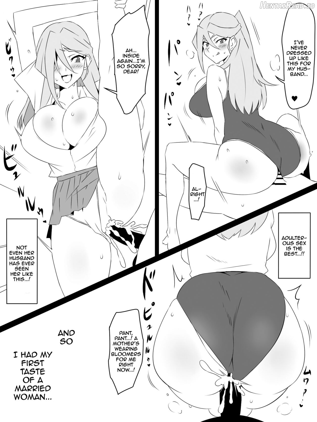 "Shoukanjuu DX DeliHealizer" ver. 4 ~Card kara Josei o Shoukan shite Ecchi suru Ohanashi~ Chapter 3 - page 24