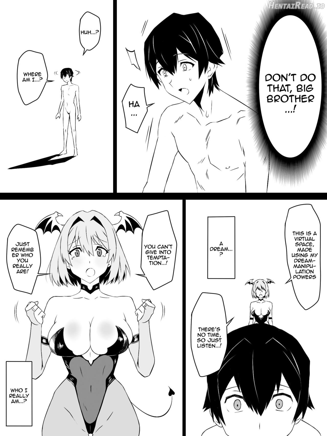 "Shoukanjuu DX DeliHealizer" ver. 4 ~Card kara Josei o Shoukan shite Ecchi suru Ohanashi~ Chapter 3 - page 42