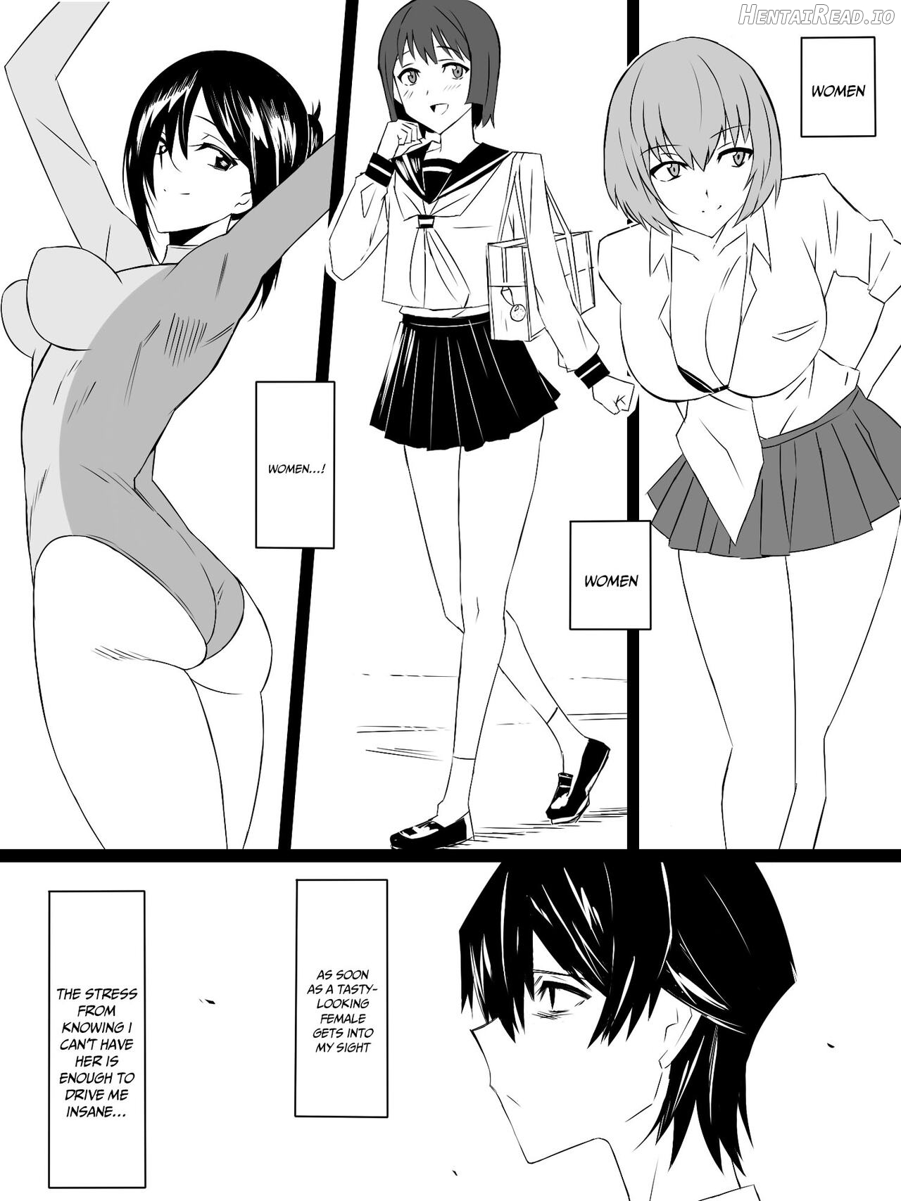 "Shoukanjuu DX DeliHealizer" ver. 4 ~Card kara Josei o Shoukan shite Ecchi suru Ohanashi~ Chapter 4 - page 3