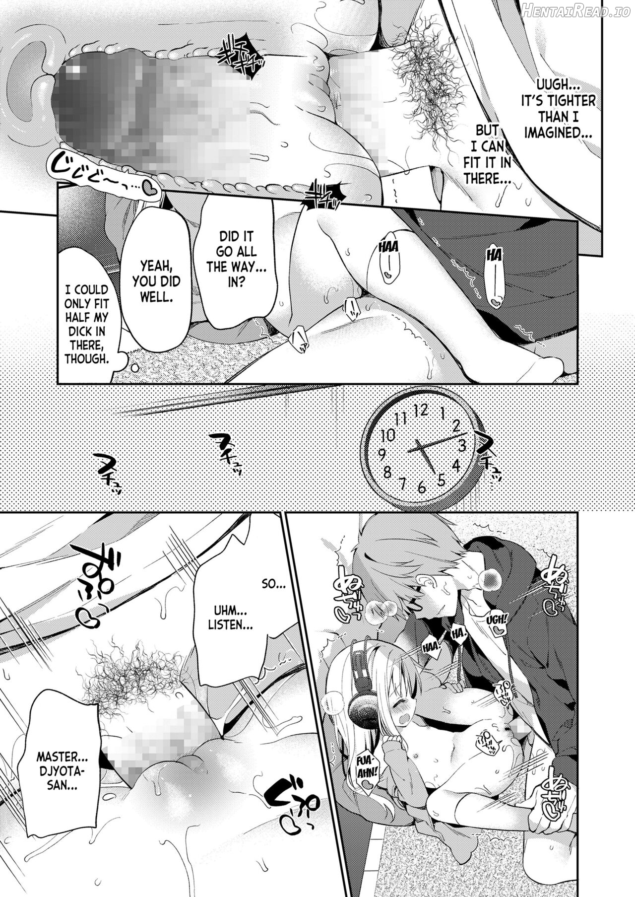 BPM200 Chapter 1 - page 13