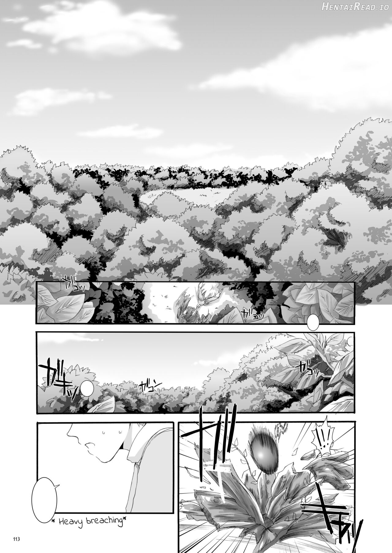 DL-RO Soushuuhen 01 Chapter 1 - page 113