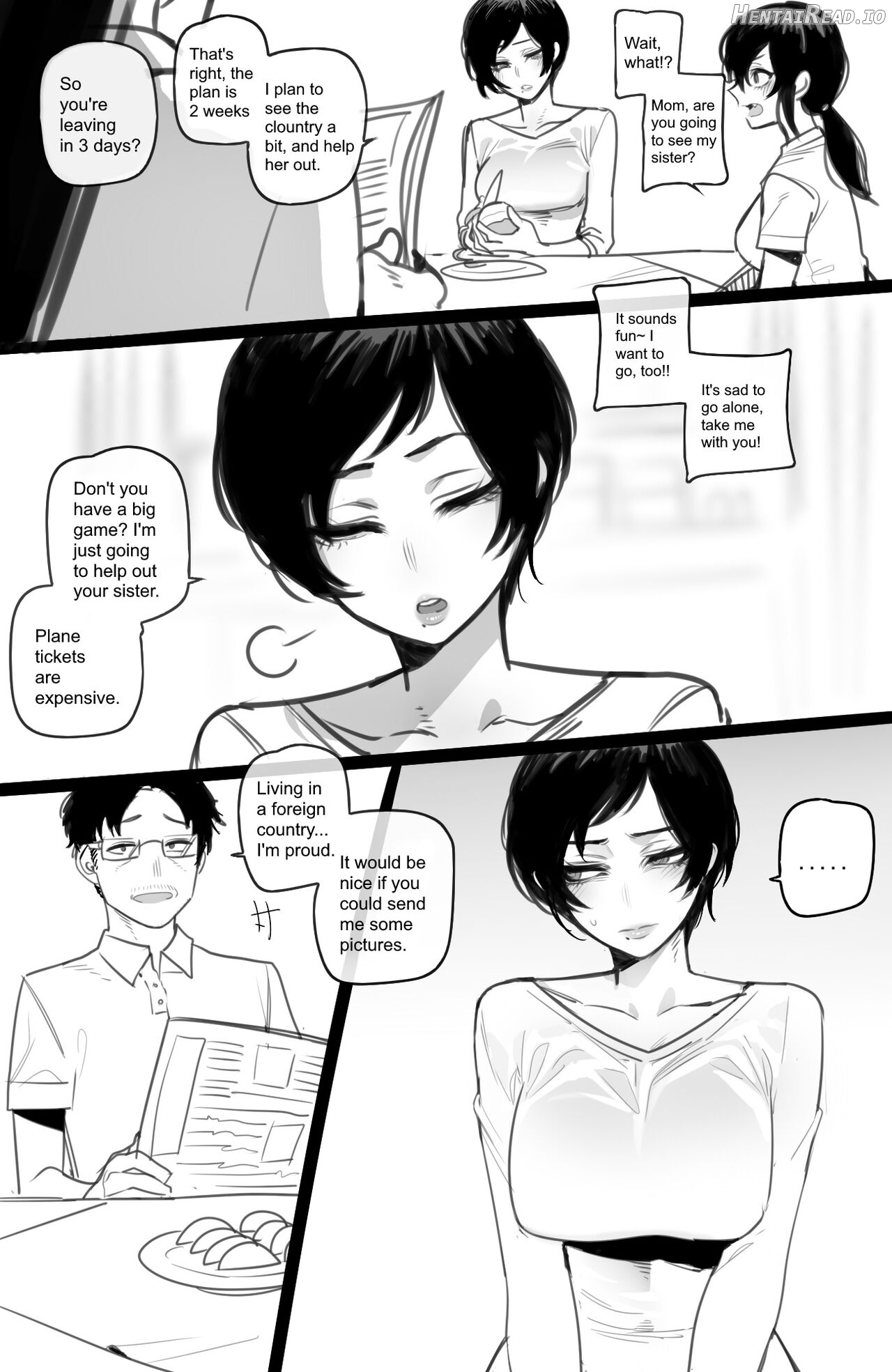 06/2023 reward Chapter 1 - page 2