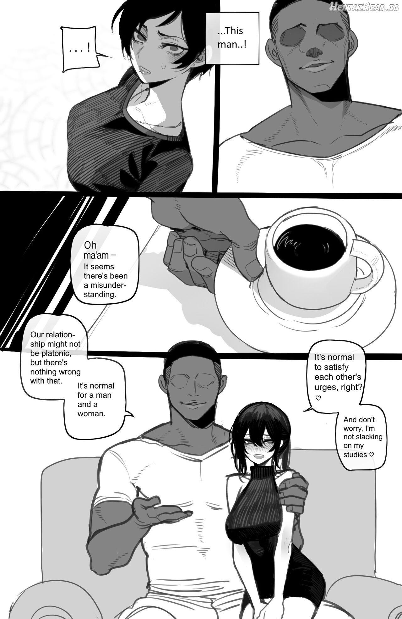 06/2023 reward Chapter 1 - page 5