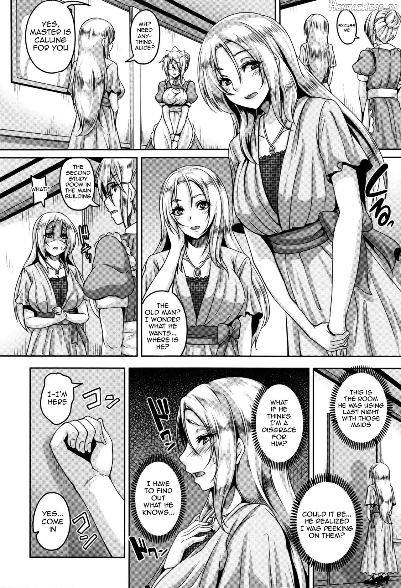 Zenana Biyaku Choukyou Nikubenki Collection Chapter 1 - page 168