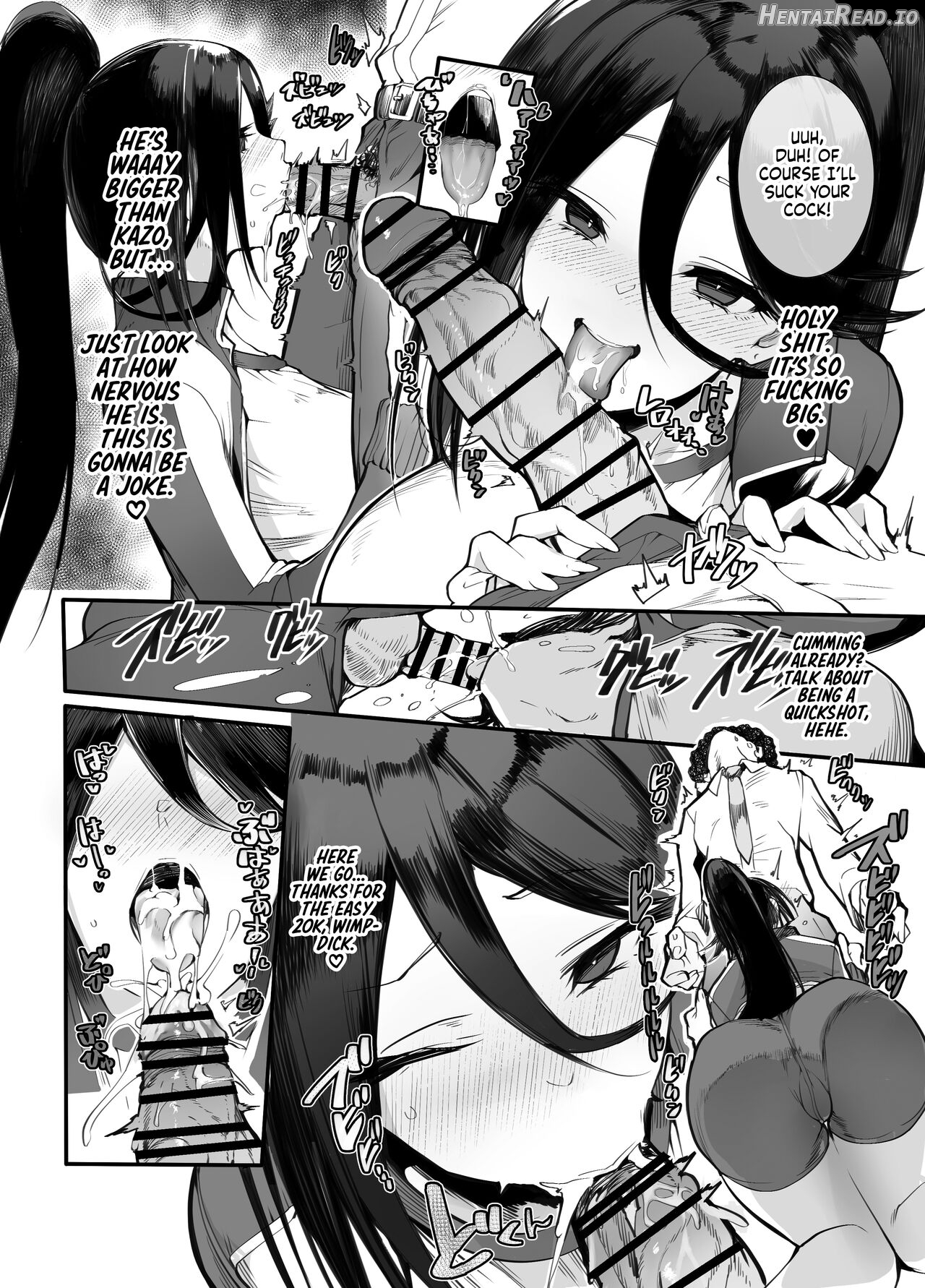 Kane sae Haraeba, Cosplay demo Hamete mo Kureru Gal o Te ni Iremashita Chapter 1 - page 39